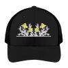 YP Classics ® Retro Trucker Cap Thumbnail