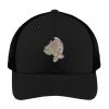 YP Classics ® Retro Trucker Cap Thumbnail