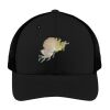 YP Classics ® Retro Trucker Cap Thumbnail