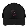 YP Classics ® Retro Trucker Cap Thumbnail