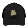 YP Classics ® Retro Trucker Cap Thumbnail
