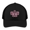 YP Classics ® Retro Trucker Cap Thumbnail
