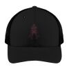 YP Classics ® Retro Trucker Cap Thumbnail