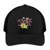 YP Classics ® Retro Trucker Cap Thumbnail