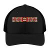 YP Classics ® Retro Trucker Cap Thumbnail
