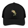 YP Classics ® Retro Trucker Cap Thumbnail