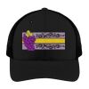 YP Classics ® Retro Trucker Cap Thumbnail
