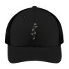 YP Classics ® Retro Trucker Cap Thumbnail