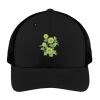 YP Classics ® Retro Trucker Cap Thumbnail