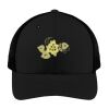 YP Classics ® Retro Trucker Cap Thumbnail