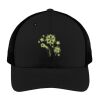 YP Classics ® Retro Trucker Cap Thumbnail