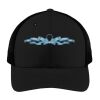 YP Classics ® Retro Trucker Cap Thumbnail