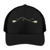 YP Classics ® Retro Trucker Cap Thumbnail