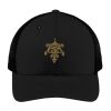 YP Classics ® Retro Trucker Cap Thumbnail