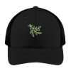 YP Classics ® Retro Trucker Cap Thumbnail