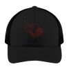 YP Classics ® Retro Trucker Cap Thumbnail