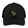 YP Classics ® Retro Trucker Cap Thumbnail