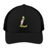 YP Classics ® Retro Trucker Cap Thumbnail