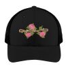 YP Classics ® Retro Trucker Cap Thumbnail