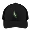 YP Classics ® Retro Trucker Cap Thumbnail