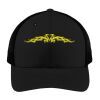YP Classics ® Retro Trucker Cap Thumbnail