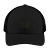 YP Classics ® Retro Trucker Cap Thumbnail