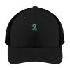YP Classics ® Retro Trucker Cap Thumbnail