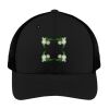 YP Classics ® Retro Trucker Cap Thumbnail