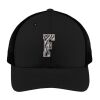 YP Classics ® Retro Trucker Cap Thumbnail