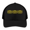 YP Classics ® Retro Trucker Cap Thumbnail
