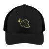 YP Classics ® Retro Trucker Cap Thumbnail