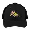 YP Classics ® Retro Trucker Cap Thumbnail