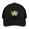 YP Classics ® Retro Trucker Cap Thumbnail
