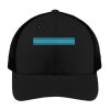 YP Classics ® Retro Trucker Cap Thumbnail