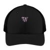 YP Classics ® Retro Trucker Cap Thumbnail