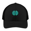 YP Classics ® Retro Trucker Cap Thumbnail