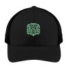 YP Classics ® Retro Trucker Cap Thumbnail