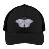 YP Classics ® Retro Trucker Cap Thumbnail