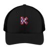 YP Classics ® Retro Trucker Cap Thumbnail