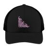 YP Classics ® Retro Trucker Cap Thumbnail