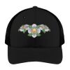 YP Classics ® Retro Trucker Cap Thumbnail