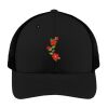 YP Classics ® Retro Trucker Cap Thumbnail