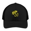 YP Classics ® Retro Trucker Cap Thumbnail