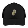 YP Classics ® Retro Trucker Cap Thumbnail