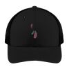 YP Classics ® Retro Trucker Cap Thumbnail