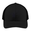 YP Classics ® Retro Trucker Cap Thumbnail
