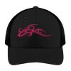 YP Classics ® Retro Trucker Cap Thumbnail