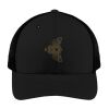 YP Classics ® Retro Trucker Cap Thumbnail