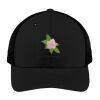 YP Classics ® Retro Trucker Cap Thumbnail