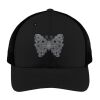 YP Classics ® Retro Trucker Cap Thumbnail